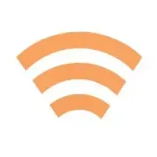 Tyresöradion logo