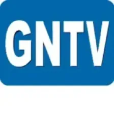 Good News TV logo