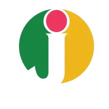 JANVANI 90.8 FM logo