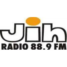 Rádio Jih logo