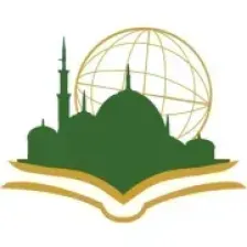 Women’s Wisdom Inspiring Women in Islam logo