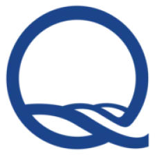 WQED Pittsburgh logo