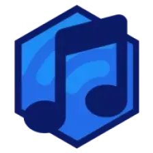 Creative Commons Radio logo