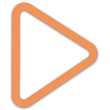 Радио Орфей - Русская классика 256kbps logo