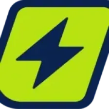 LOS40 León - 93.1 FM - XHERZ-FM - Grupo Audiorama Comunicaciones - León, GT logo