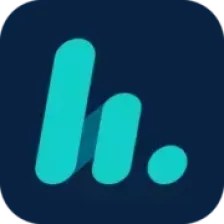hit WA logo