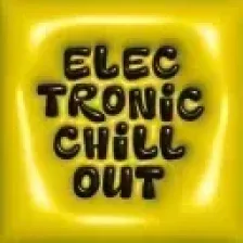 Flux Electronic Chillout logo