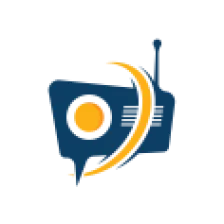 Radio Studio Verona logo