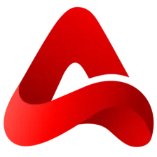 Armagh City Radio logo