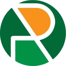 RADIO PALMIRA 1050 AM logo