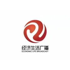盘锦经济生活广播 logo