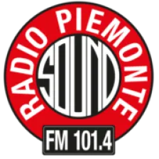 Radio Piemonte Sound logo