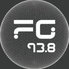 FG 93.8 (Future Generation) mp3 128k logo