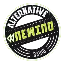 iHeart Radio Café logo