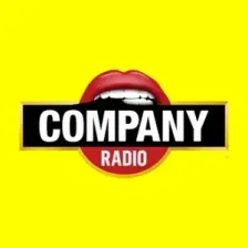 Radio Company Stile Italiano logo