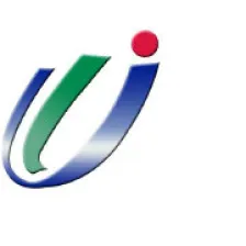 龙井综合广播 logo