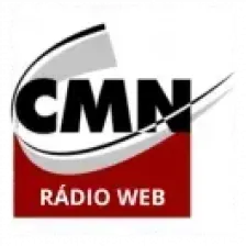 cmnweb logo