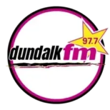 Dundalk FM logo