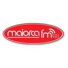 Rádio Maiorca logo