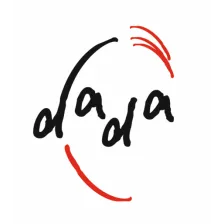 Radio Dada logo