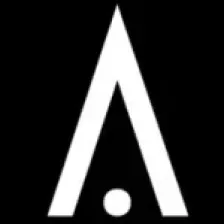 RADIO ACTIVA 92.5 cl logo