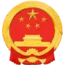 乌鲁木齐交通广播 logo