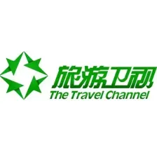 海南卫视伴音 logo