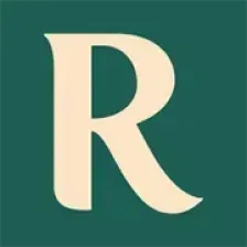 Relax FM Музыка для малышей logo