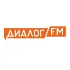 Дорожное радио Тула 90.7 FM logo
