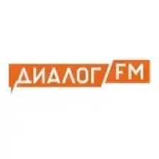 Дорожное радио Тула 90.7 FM logo