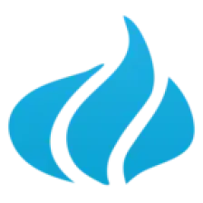 CBN Classic Christian Radio logo