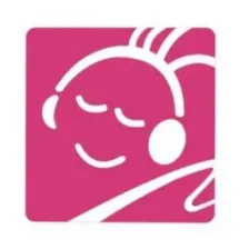 云南音乐广播 logo