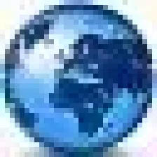RPI Radio Peissnitz International – World Music Radio logo