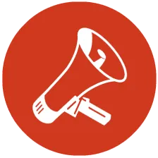 Radio Stadtfilter (DAB+) logo