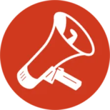 Radio Stadtfilter (DAB+) logo
