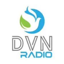 DVN Radio logo