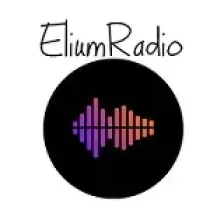 Elium Club logo