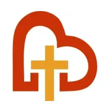 PASSION TALK logo