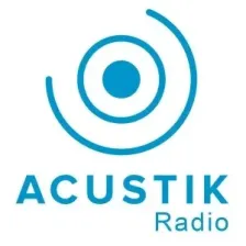 ACUSTIK RADIO 1150 (CDMX) - 1150 AM - XEJP-AM - Grupo Acustik - Ciudad de México logo