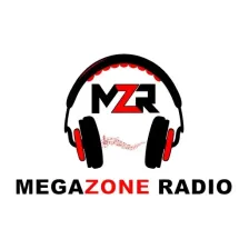 Mirchi FM logo