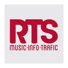 RTS Béziers logo