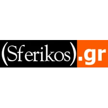 Sferikos Αλεξανδρούπολης logo