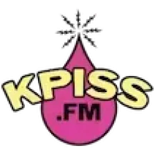 KPISS logo