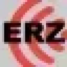Radio Oberwiesenthal logo
