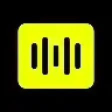 Freak Radio NL logo
