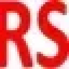 Radio Scarborough logo