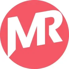 Midlands Radio logo