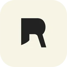 Radio Rempart logo