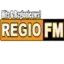 Regio FM logo