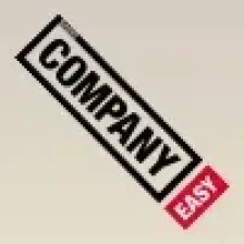 Radio Company Easy logo